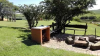 Pumula Guest Farm Hotels near Yellowstone Hiking Trail