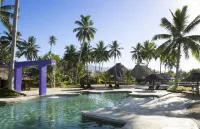 Coconuts Beach Club Resort and Spa - Pools