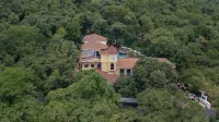 Storii by ITC Hotels, Shanti Morada Goa Hotels in Saligao