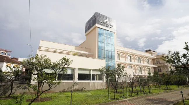 Hotel Splendido Bay Отели рядом с достопримечательностью «Церковь Святого Михаила»