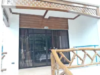 The Bruce Resort Hotels in Siquijor Island