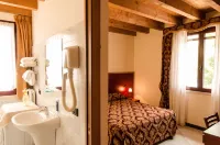 Hotel HDomus Hotels in Vigasio