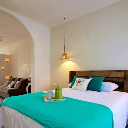 LiveTulum