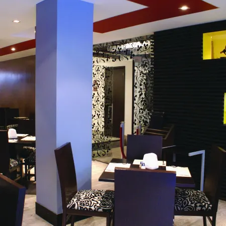 Hotel Regente