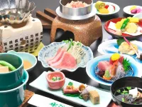 Isawa View Hotel Hotel a Fuefuki