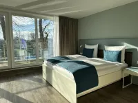 โรงแรมเชอเนอ เอาส์ซิคท์