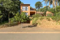 San Lameer Villa Rentals 5910