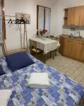 Maison d'Ax Venice Center Hotels in Venice