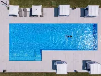 Zala Springs Health & Golf Resort - 5-نجوم