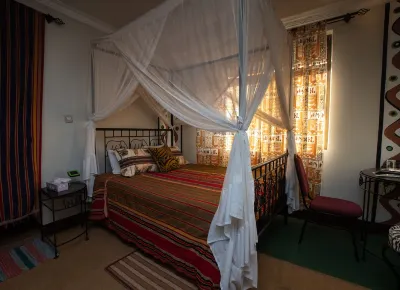 Korona House Hotel Hotels in 