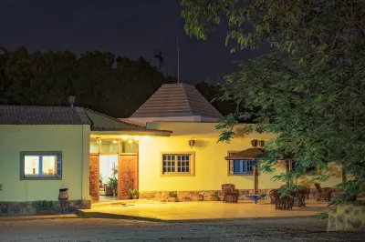 International Hot Spring Hotel Hotels in 