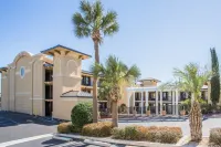 Days Inn by Wyndham Pensacola - Historic Downtown Hotels in Escambian piirikunta