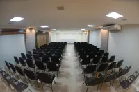 Panorama Hotel Hotels in Juazeiro do Norte