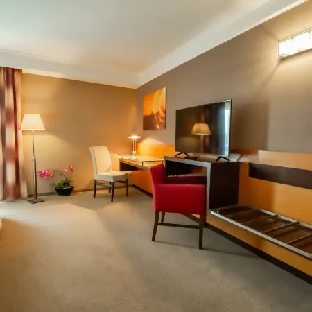 Impiq Hotel