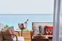 Aquagrand Artistic Luxury Beach Resort - Adults Only - Romantic