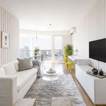 Top Rentals Downtown