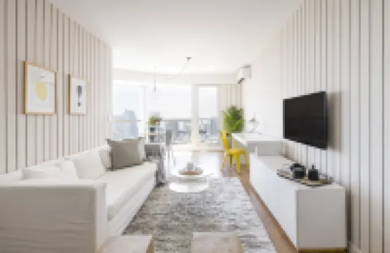 市中心品質出租