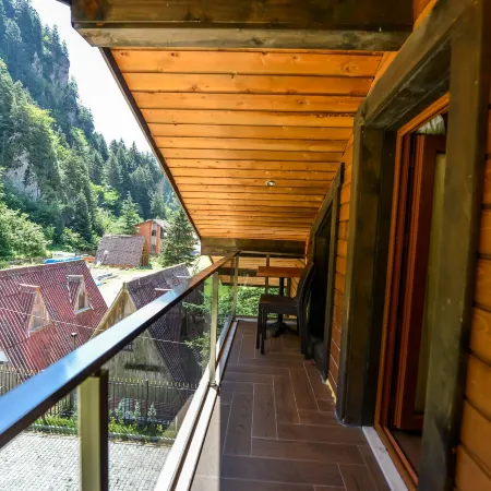 Kibar Hotel