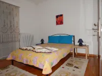 Tripoli Apartments & Rooms Hotels in Tripoli