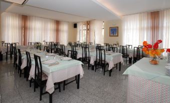 Hotel la Querceta