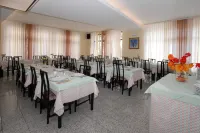 Albergo La Querceta Hotel a Pieve a Nievole