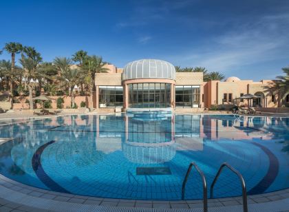 Palm Beach Palace Tozeur
