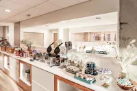 Kompose Boutique Hotel Sarasota Hotels in Sarasota