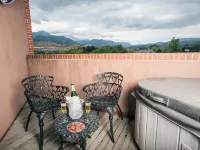 Old Town GuestHouse B&B Hotels near Simpich Showcase