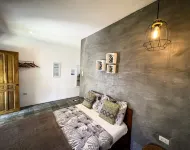 Alona Pawikan Hotels in Panglao