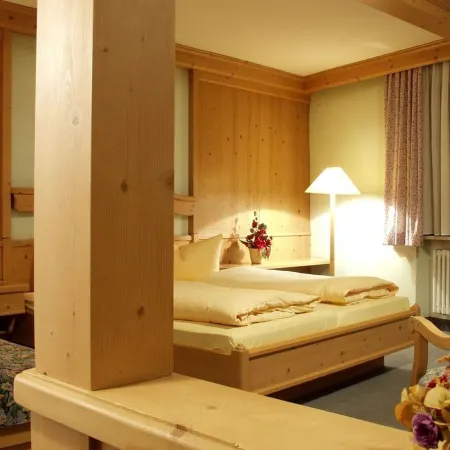 Akzent Hotel am Bach Ξενοδοχεία στην πόλη Dettelbach
