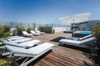 Wyndham Costa del Sol Piura - piscina