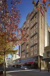 Ibis Perth Hotels in Northbridge