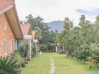 Jeju Healing Resort Hotels near بانغليمون