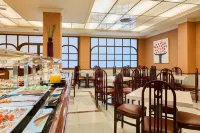 Hotel Macià Cóndor