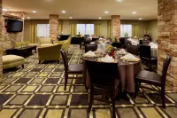 Holiday Inn Express & Suites MARBLE FALLS by IHG - 3 tähden