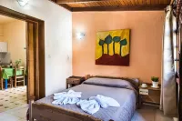 Eden Beach Hotel