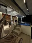 Qeparo Napolon Complex - Beach