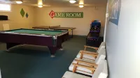 Highland Lake Resort Hotels in Bridgton