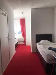Patrician Hotel Hotels in Haninge Municipality