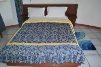 Adrien Beach Hotel