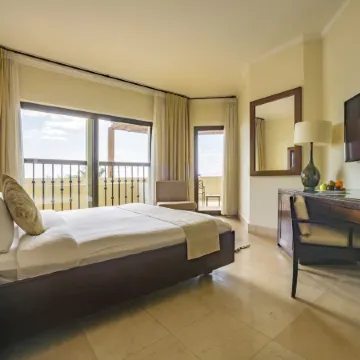 Grand Tala Bay Resort Aqaba