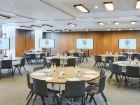 Le Domaine des Vanneaux Golf & Spa - MGallery Collection Hotels in Asnieres-sur-Oise