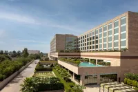 Hyatt Regency Chandigarh - Pools