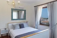 Ebruli Hotel