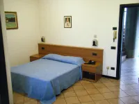 Residence Vezzoli Hotel in zona Darfo-Corna
