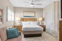 Marriott's Villas at Doral Hoteles en Doral