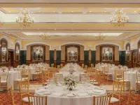 ITC Grand Central, a Luxury Collection Hotel, Mumbai Hotels near NICMAR