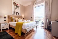 Dream House Pompei Hotel a Pompei