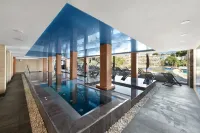Occidental Cala Viñas - Spa