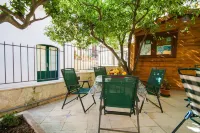 Casa Vacanze S. Marco - In vacanza tra Trapani, Erice e San Vito lo Capo